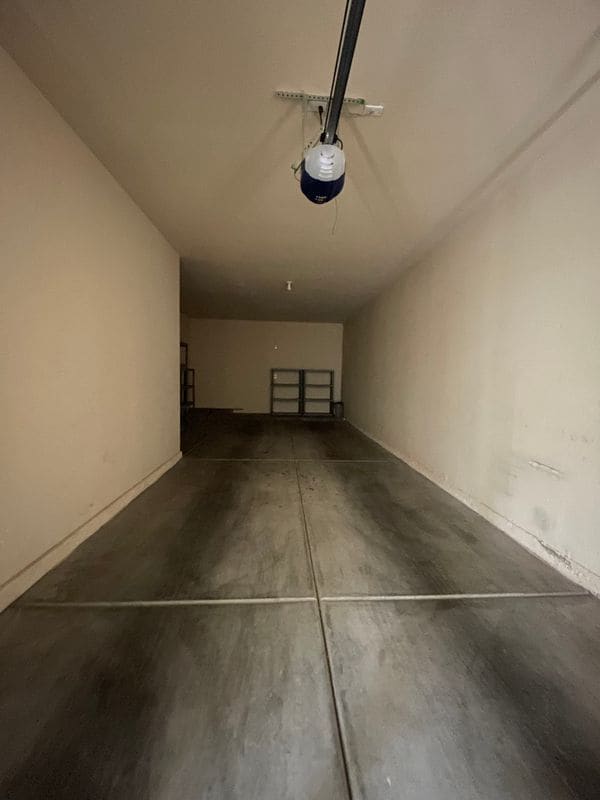 Building Photo - 9975 Peace Way
