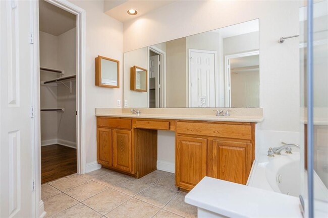 Building Photo - 14524 American Kestrel Dr