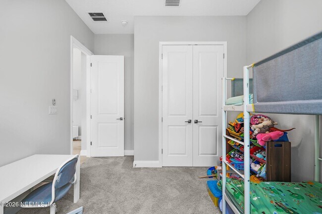Building Photo - 644 Navigators Rd