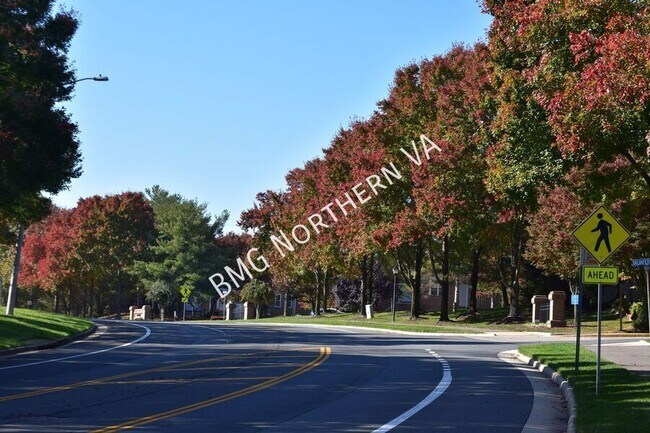 Building Photo - 6001 Keble Dr
