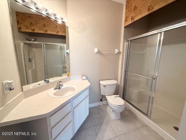 Building Photo - 7801 Point Meadows Dr