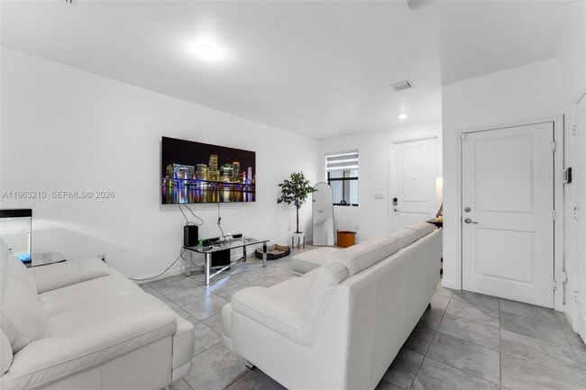 Building Photo - 25160 SW 114th Ave