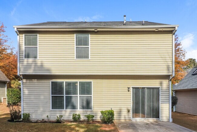 Building Photo - 123 Silver Arrow Cir