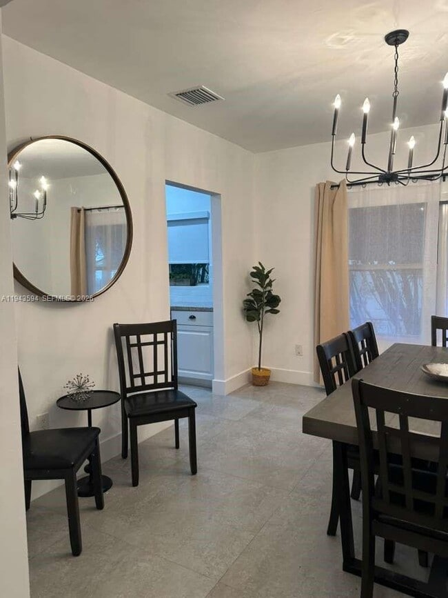 Building Photo - 52 NW 47th Terrace