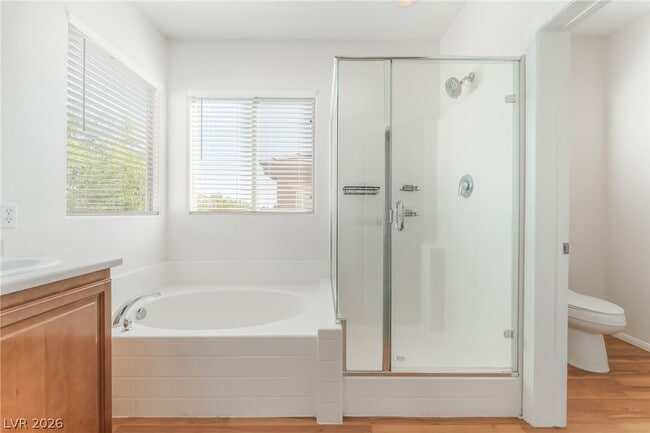 Building Photo - 9328 Daffodil Sun Ave