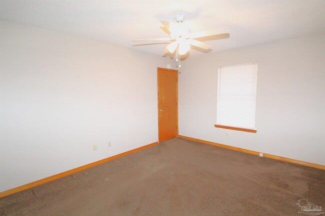Building Photo - 5306 Windham Rd
