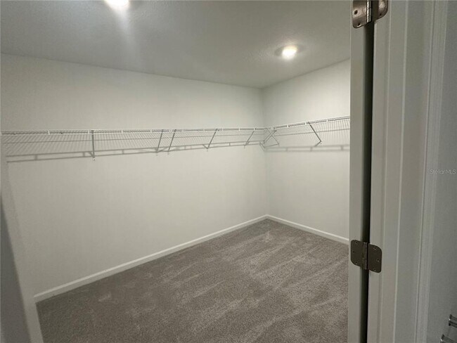 Building Photo - 1626 Teagan Ln