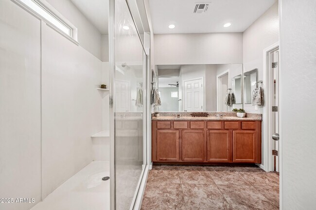 Building Photo - 295 N 199th Dr