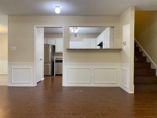 Building Photo - 1404 Ranchview Ct
