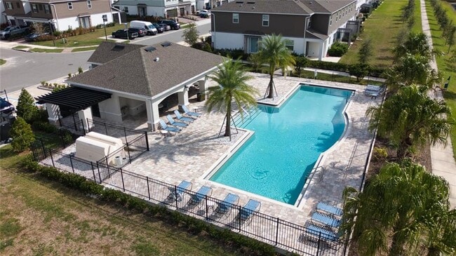 Building Photo - 4188 Campsite Lp