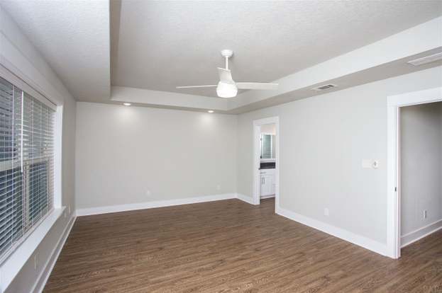 Building Photo - 226 Junction Ave