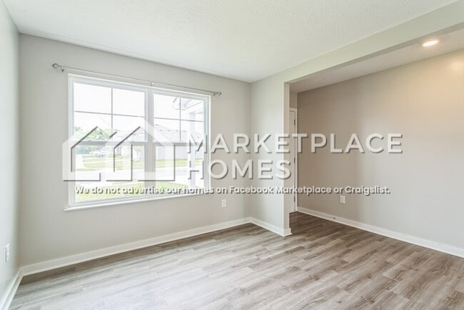 Building Photo - 3039 Lampton Rdg Dr