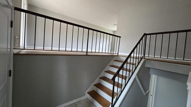 Building Photo - 4339 Sasanqua Ct