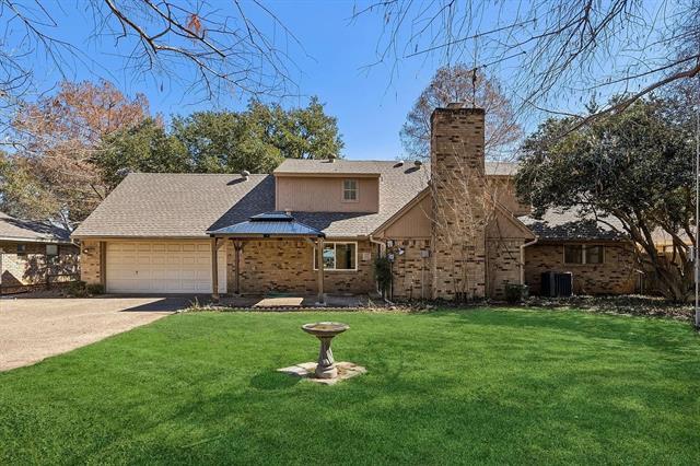 Building Photo - 1704 Venetian Cir