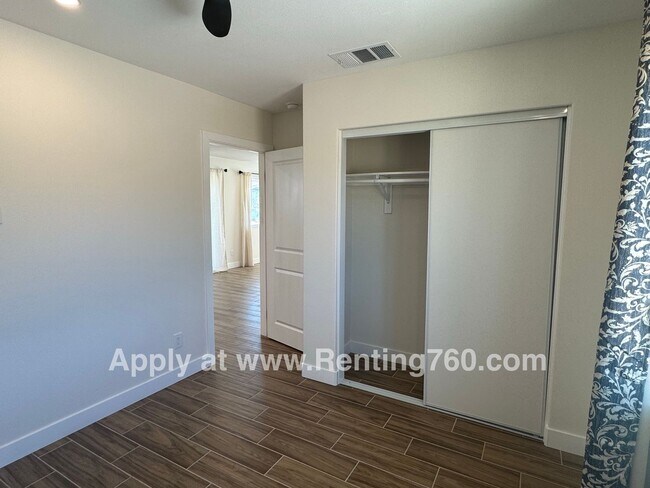 Building Photo - 2 Updated Homes on 1 Property!