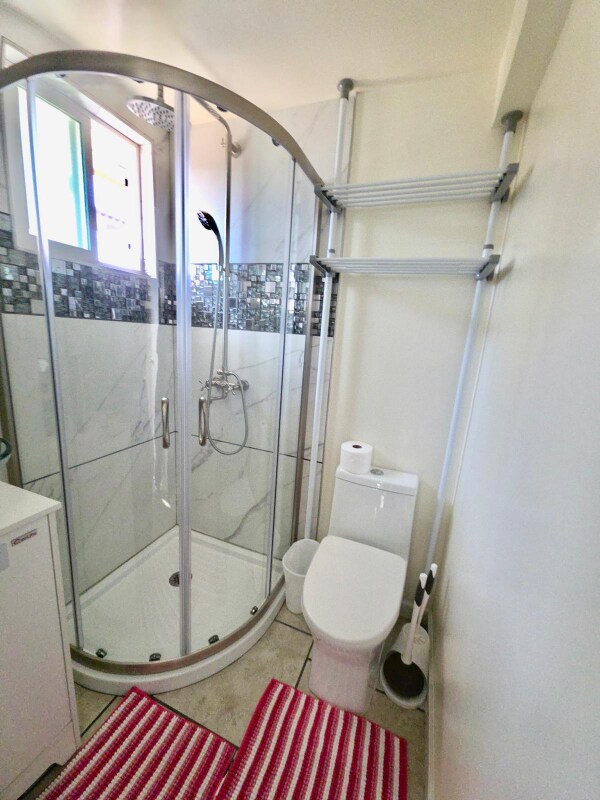 Building Photo - 603 Berryessa St