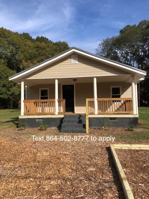 Building Photo - 1910 Martin Ave