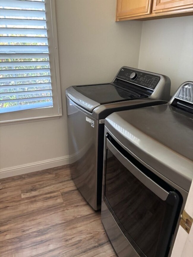 Building Photo - Beautiful Single Story Home in Pleasanton