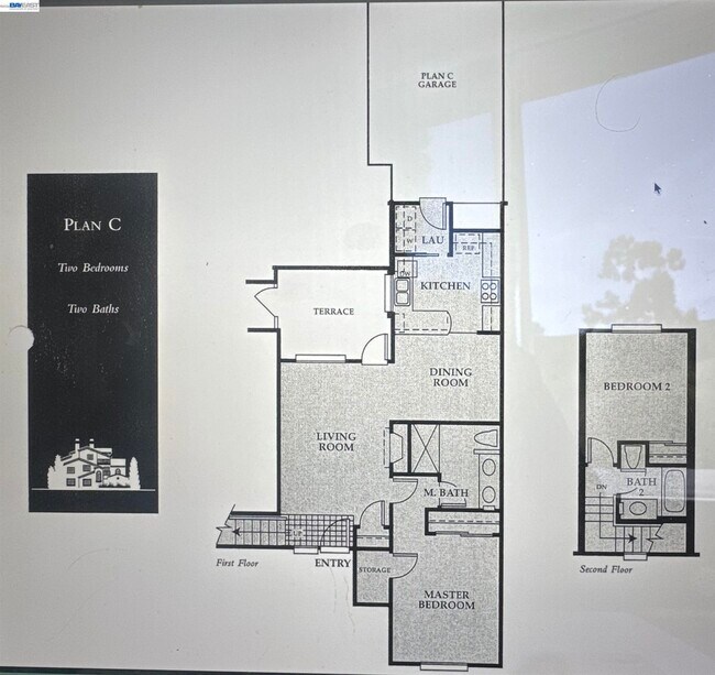 Building Photo - 39240 Marbella Terraza