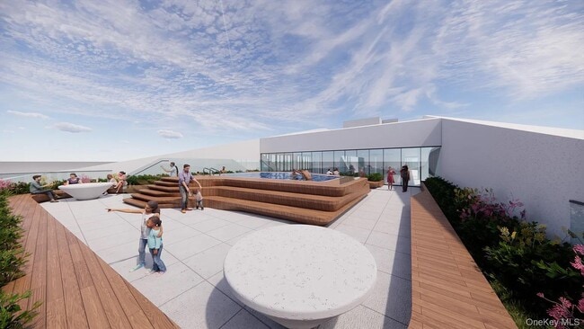 Building Photo - 44 Hudson St