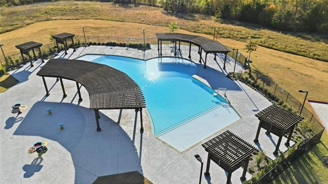 Building Photo - 4216 Gladewater Ave