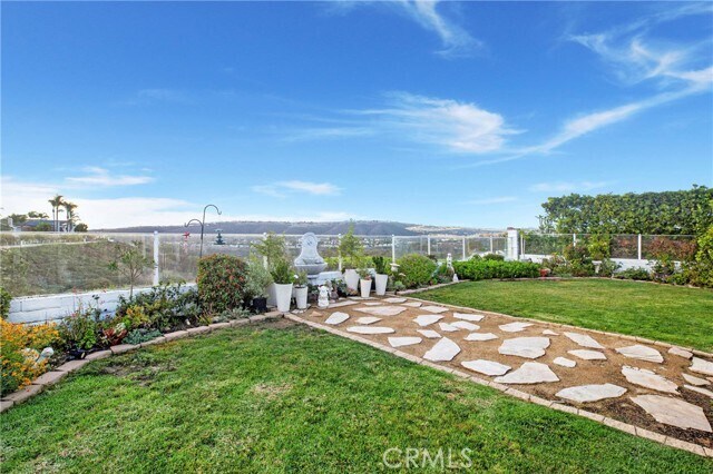 Building Photo - 54 Richmond Hill