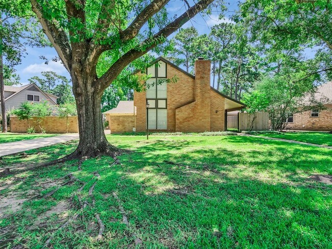Building Photo - 14134 Cleobrook Dr