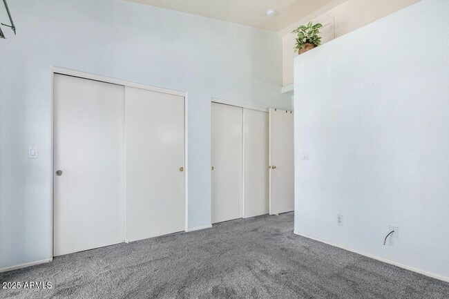 Building Photo - 10101 N 91st Ave