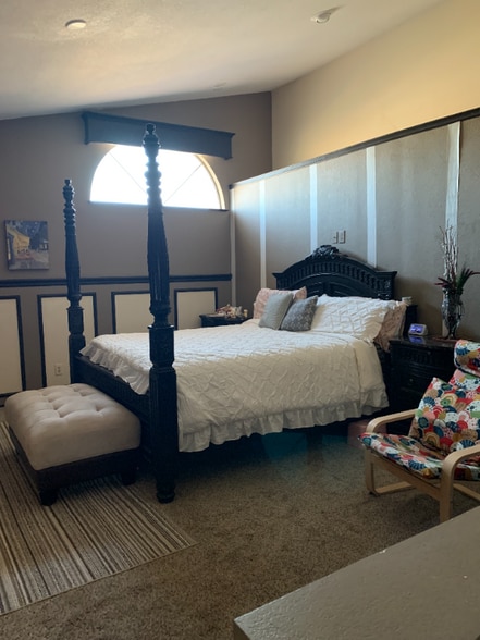 Building Photo - 5320 Northridge Dr