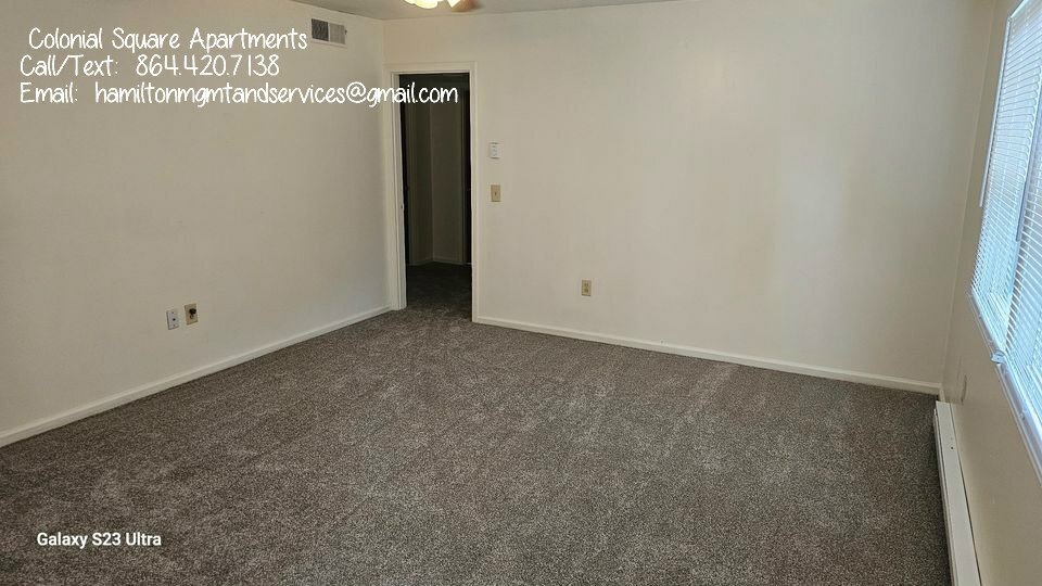 Building Photo - 401 S 1st St