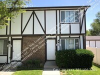 Building Photo - 4305 S Newton Ct