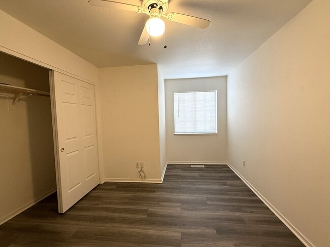Building Photo - Updated 3-Bedroom Home with RV Parking – Sun Valley, NV