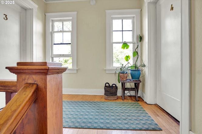 Building Photo - 2066 NW Overton St