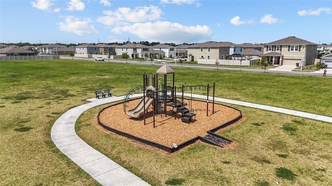 Building Photo - 31455 Penny Surf Lp