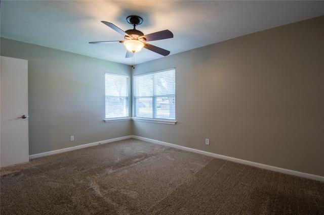 Building Photo - 3120 Covert Ave