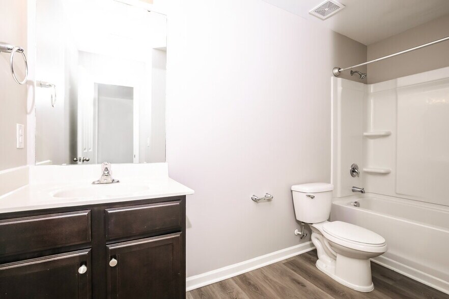 Building Photo - 8012 Spiderlily Ct