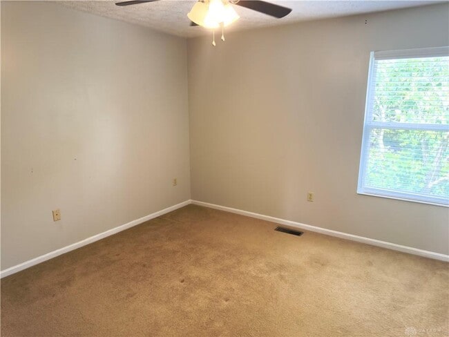 Building Photo - 5251 Mallet Club Dr