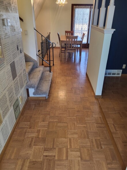 Building Photo - 10470 Romblon Way