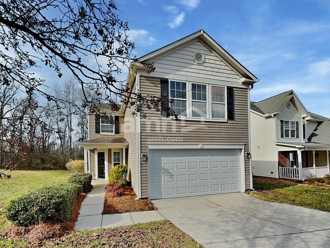 Building Photo - 4112 Lakewood Glen Dr