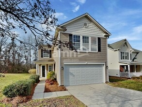 Building Photo - 4112 Lakewood Glen Dr