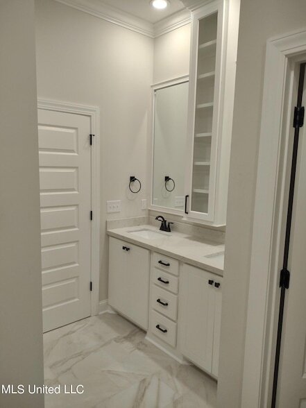 Building Photo - 843 Long Leaf Cir