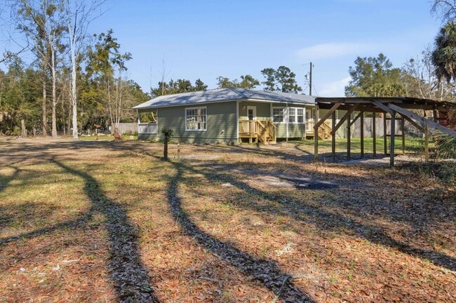 Building Photo - 17 Timberwood Ct