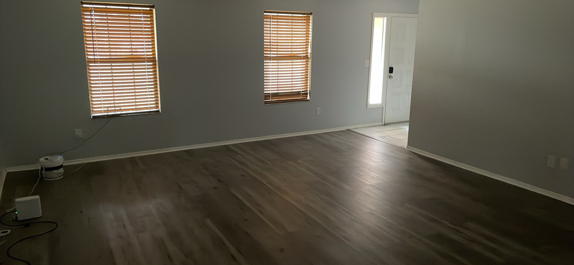 Building Photo - 5190 Fay Blvd