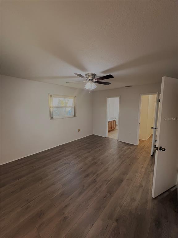 Building Photo - 4046 Passport Ln