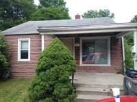 Building Photo - 3527 Ralston Ave