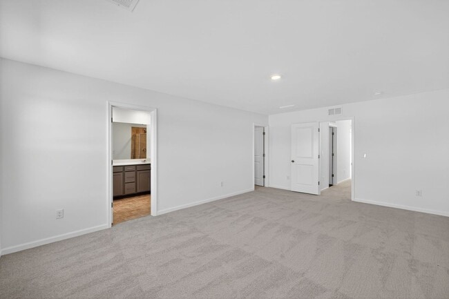 Building Photo - 88 Blossom Fld Wy