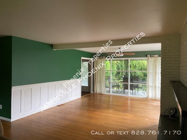 Building Photo - 36 Clarendon Road