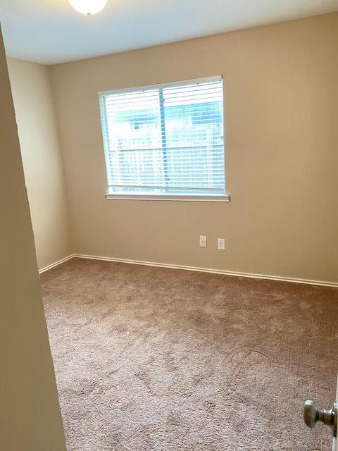Building Photo - 11452 Ptarmigan Dr