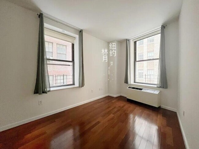 Building Photo - 2 bedroom in NEW YORK NY 10005