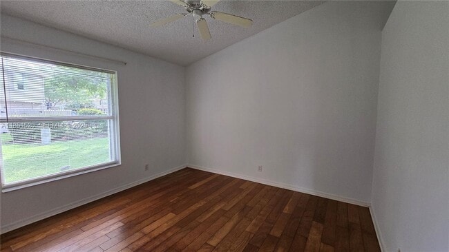 Building Photo - 3802 NW 122nd Terrace